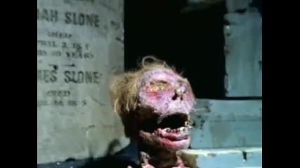 Insane Clown Posse - Halls Of Illusions 