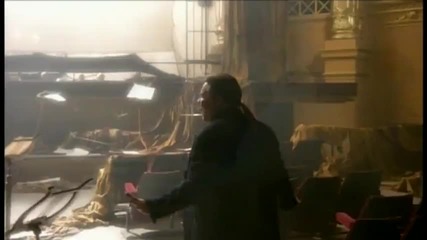 Meat Loaf - Not A Dry Eye In The House