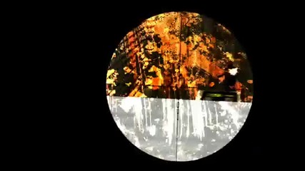 Counter Strike 1.6 Annihilation 2 Hq (original Sound) (hq) 