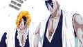 Bleach Manga 595-596 [bg sub]*hd