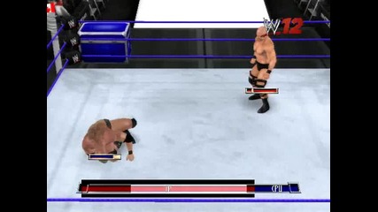 stone cold vs brock lesnar