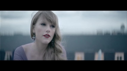 Taylor Swift - Begin Again