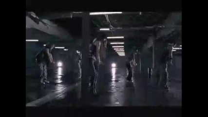 Dailymotion - Namie Amuro - No Pain, No Gain - a Music video 