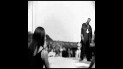 Bravehearts ft Nas and Lil jon - quick to back down 