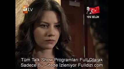 unutulmaz 45 bolum part 1