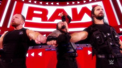 Four huge matches announced for WWE Super Show-Down
