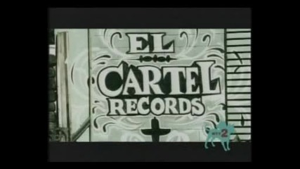 Daddy Yankee - Rompe ..