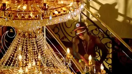 Mystikal feat. Birdman Lil Wayne - Original