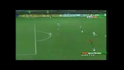 Lionel Messi В най - добрата форма в която е бил :)