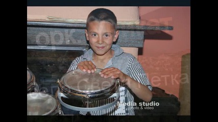 Униката 1