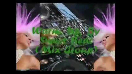 T - Dj Milana - Nightoffice 