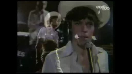 The Rolling Stones - Angie