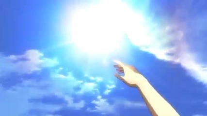 Amv Light Up The Sky