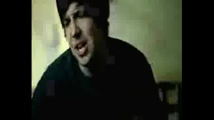 Simple Plan - Your Love Is A Lie (2008)