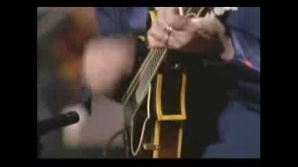 Heart - Dream Of The Archer
