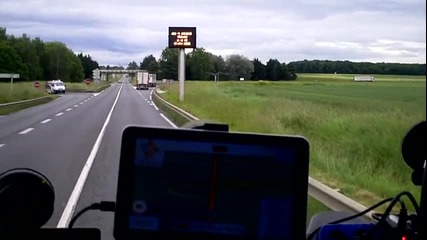 Imag0002