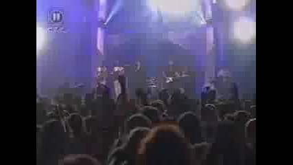 Modern Talking - No Face, No Name, No Number