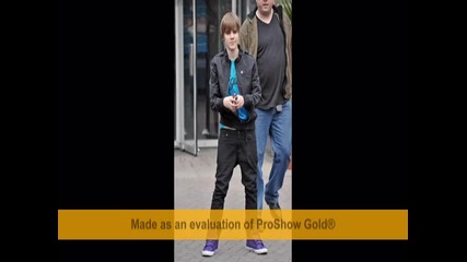 justin Bieber !!! c (: ) cv