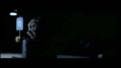 Beyonce - Halo (second version) 