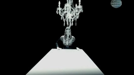 Галена - Лоша ли съм (official Hq Video) 