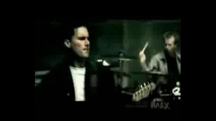 Nickelback - How You Remind Me