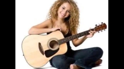How To Play Guitar Lessons