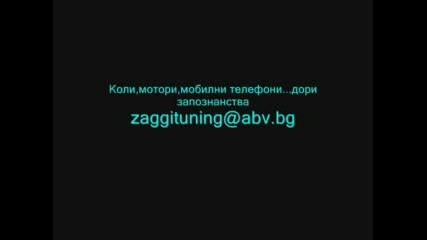 Www.zaggituning.com