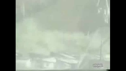 Рали Кола Губи Управление