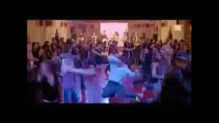 step up treiler