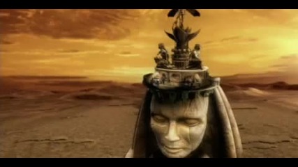 Linkin Park - In The End