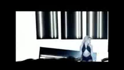 Britney Spears - 3