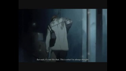 World Premiere - Death Note - If You Only Knew
