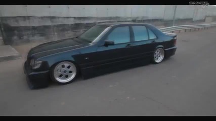 Ето на това му казвам кола