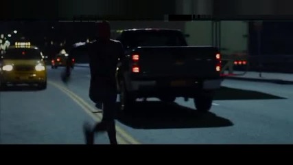The Amazing Spider-man-bg.sub-cd4