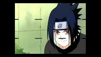 Naruto Picz - Faint.wmv