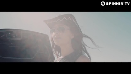 Pep & Rash Red Roses Miss You Dj Bass 2015 Hd