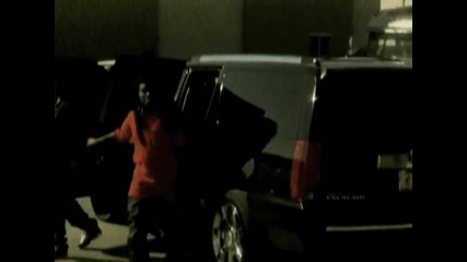 Rick Ross feat. Triple C's -yams