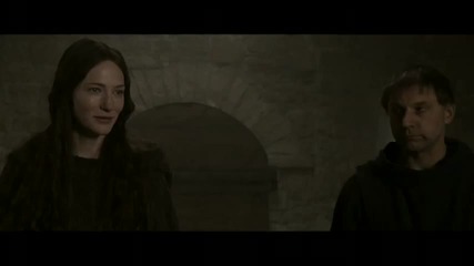 Robin Hood - Official Trailer 2 