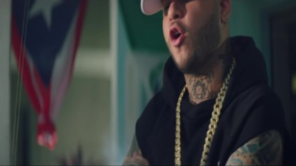 За първи път с превод и текст ! Farruko - Dont Let Go Official Video