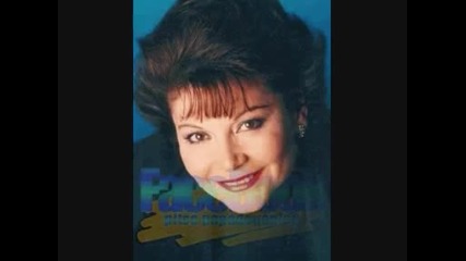 Pitsa Papadopoulou - Den Vriso Tipota Spoudaio 