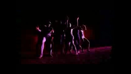 Morandi - Africa (afrika) 