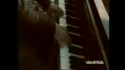 Страната Италия (2009) - Марко Мазини (превод) 