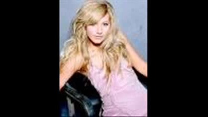 Sharapey Evans