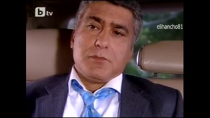 До последен Дъх Еп.40 Част 1/2