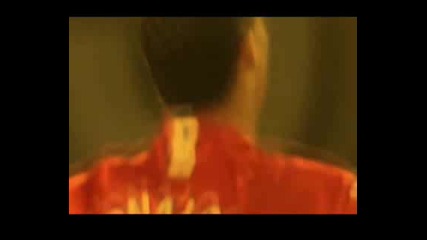 Ronaldo Vs Camba Osaka