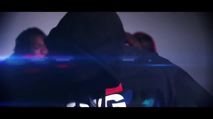 Big Hud & Beeda Weeda Feat. Moses Music - Street Nigga