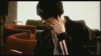 My Life - The Game ft. Lil Wayne, Eminem & 2pac Remix (hd Video)