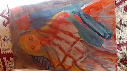 Vid_20230309_150625.mp4