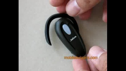 Hama Tonga (jabra Bt125)