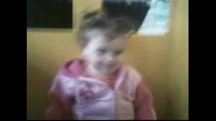 irem 0001.wmv